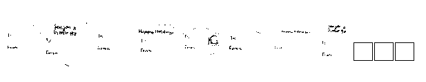 ZP Little Elf Script Tags Font LOWERCASE