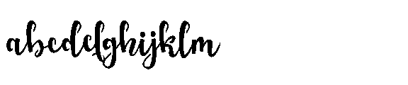ZP Love of my Life Stencil Condensed FONT