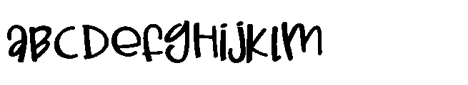 ZP Mauve Expanded Demi Bold FONT