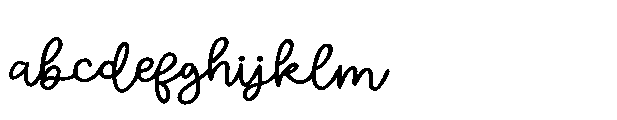 ZP Moonflower Expanded Demi Bold FONT