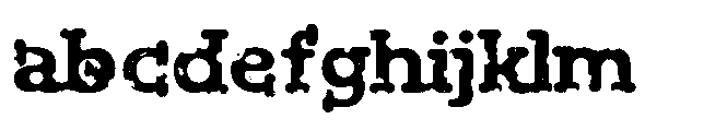 ZP Moth Morbidity Expanded FONT