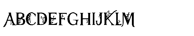 ZP Mullah Green FONT