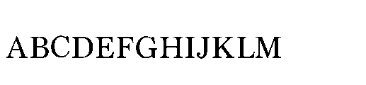 ZP Passionate Monogram Regular FONT