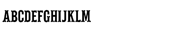 ZP Pettichap Trim Less FONT