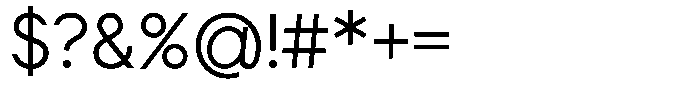 ZP Poinsettia Kiss Regular Font OTHER CHARS