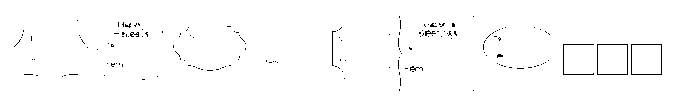 ZP Poinsettia Kiss Tags Font LOWERCASE