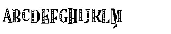ZP Politely Passionate Expanded FONT