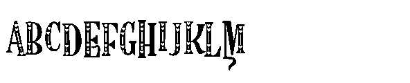 ZP Politely Passionate Regular FONT