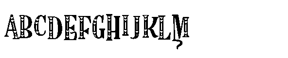 ZP Politely Passionate Semi-expanded FONT
