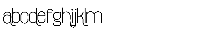 ZP Strawberry Gumdrop Expanded FONT