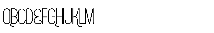 ZP Strawberry Gumdrop Regular Font