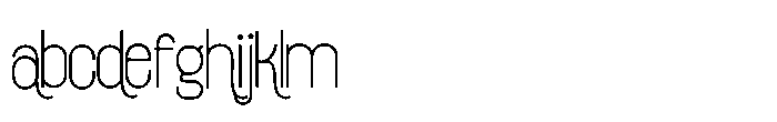 ZP Strawberry Gumdrop Regular FONT