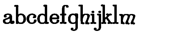 ZP Sugar Rush Bold FONT