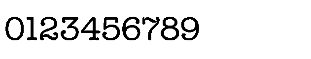 ZP Sugar Rush Bunny Font OTHER CHARS