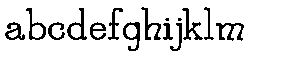 ZP Sugar Rush Expanded FONT