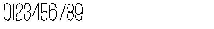 ZP Sugarbear Plum Print Font OTHER CHARS