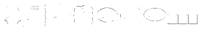ZP Sugarbear Plum Tags Font UPPERCASE