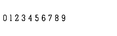 ZP Valentine Drop Cap Expanded Font OTHER CHARS