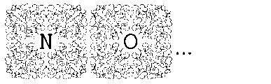 ZP Valentine Drop Cap Expanded Font UPPERCASE