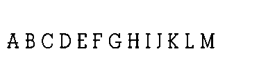 ZP Valentine Drop Cap Regular FONT