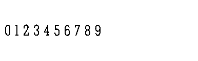 ZP Valentine Drop Cap Solid Font OTHER CHARS
