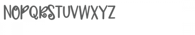 zp special edition 2.0 bold Font UPPERCASE