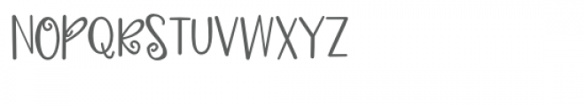 zp special edition 2.0 Font UPPERCASE