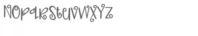 zp special edition 2.0 Font LOWERCASE
