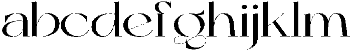 ZT Bolkit Expanded otf (400) FONT
