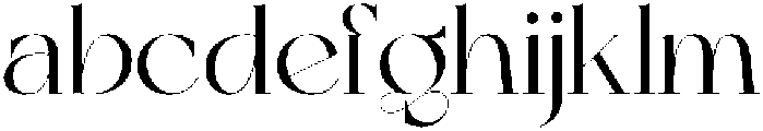ZT Bolkit Regular otf (400) FONT