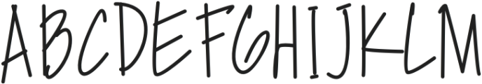 fontPreview