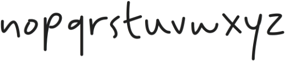 fontPreview