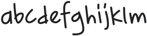 fontPreview