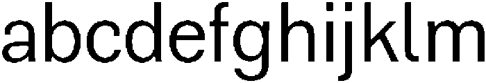 ZT Moven Light otf (300) FONT