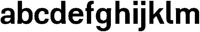ZT Moven Medium otf (500) FONT
