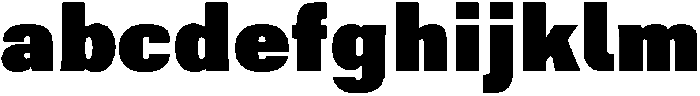 ZT Moven Variable Extra Black ttf (900) FONT