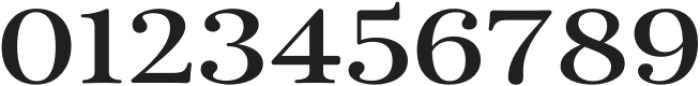 ZT Otez Extra Light Expanded otf (200) Font OTHER CHARS