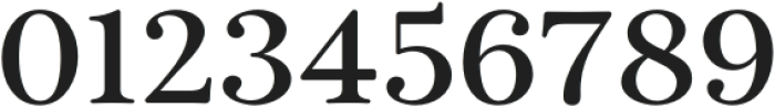 ZT Otez Extra Light Semi Expanded otf (200) Font OTHER CHARS