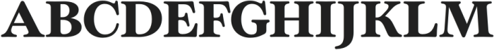 ZT Otez Semi Bold Semi Expanded otf (600) Font