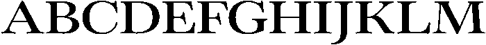 ZT Ôtez Extra Light Expanded otf (200) Font