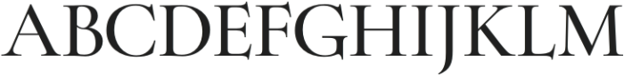 fontPreview