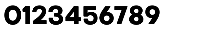 ZT Grafton Regular Font OTHER CHARS