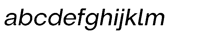 ZT Hoky It FONT