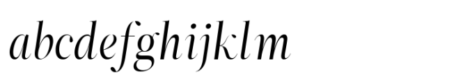 ZT Neue Ralewe Italic FONT