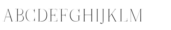 ZT Neue Ralewe Thin Semi Expanded Font