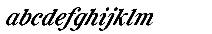 ZT Otez it FONT
