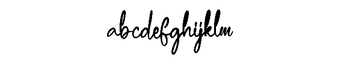 Zuantiva FONT
