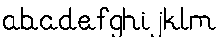 Zulfiqar Regular FONT