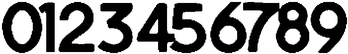 Zufese ttf (400) Font OTHER CHARS