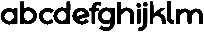 Zufese ttf (400) FONT